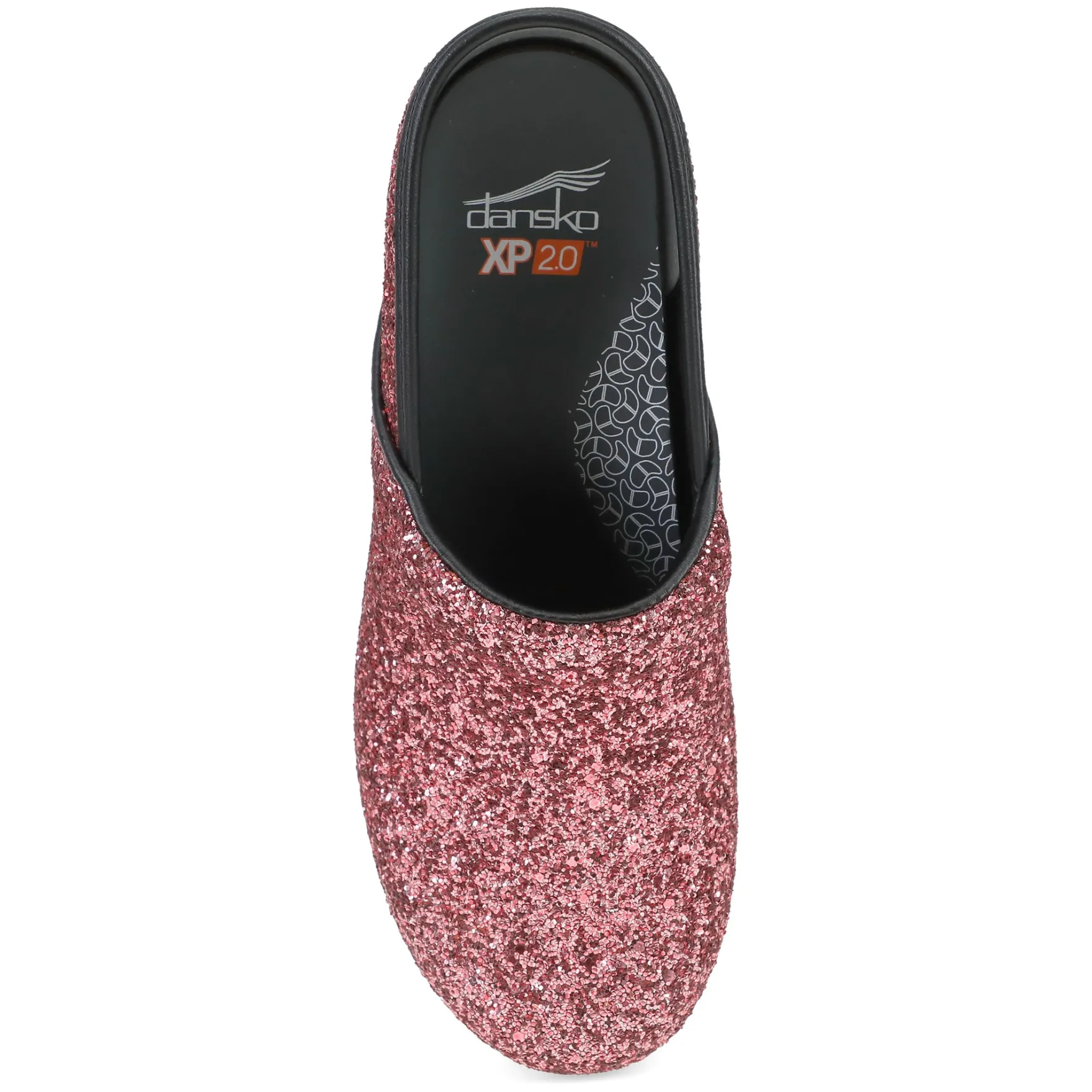 Dansko Wide XP 2.0>Women Wide|Clogs