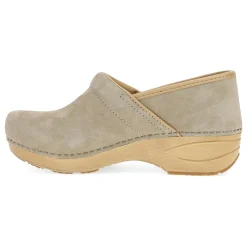Dansko Wide XP 2.0>Women Wide|Clogs