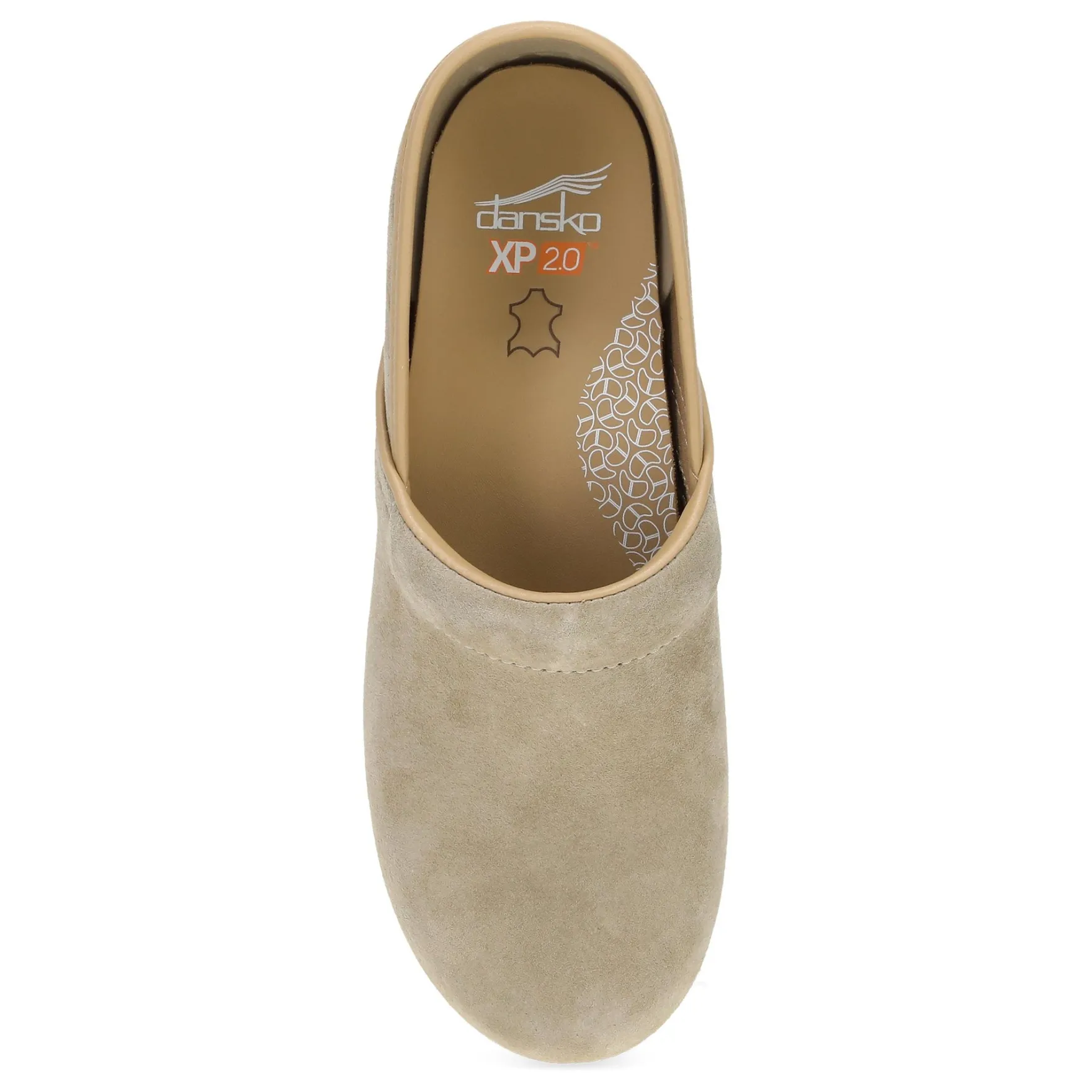 Dansko Wide XP 2.0>Women Wide|Clogs