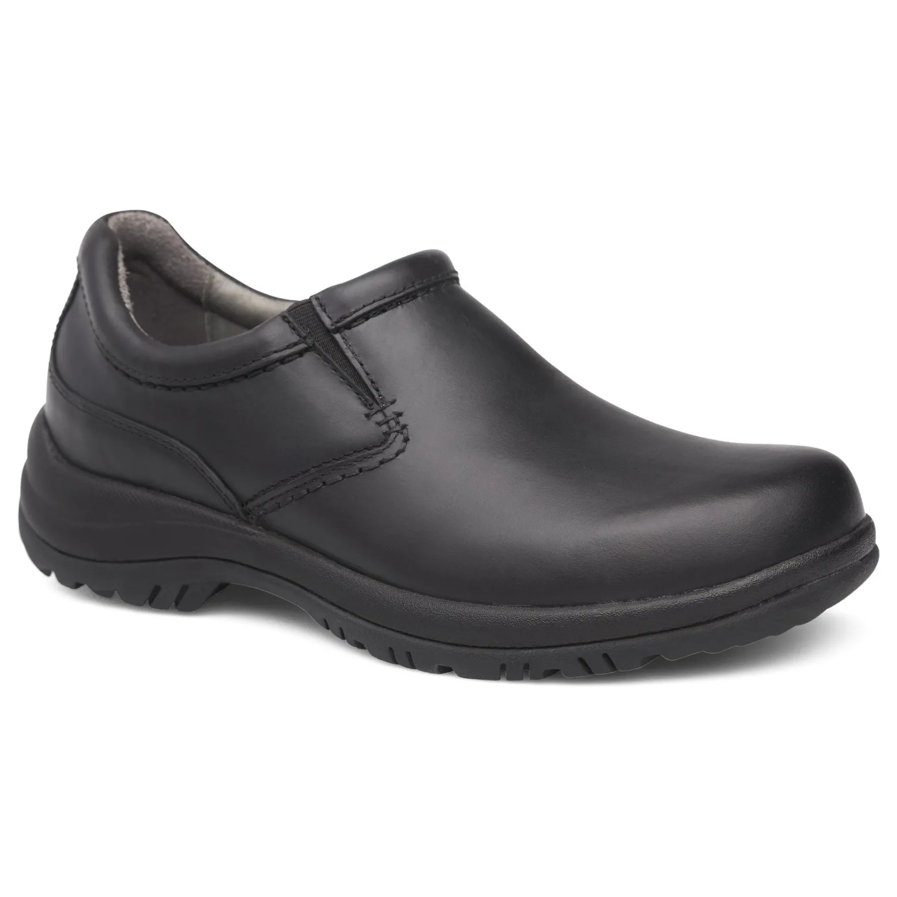 Dansko Wynn> Loafers / Slip-Ons