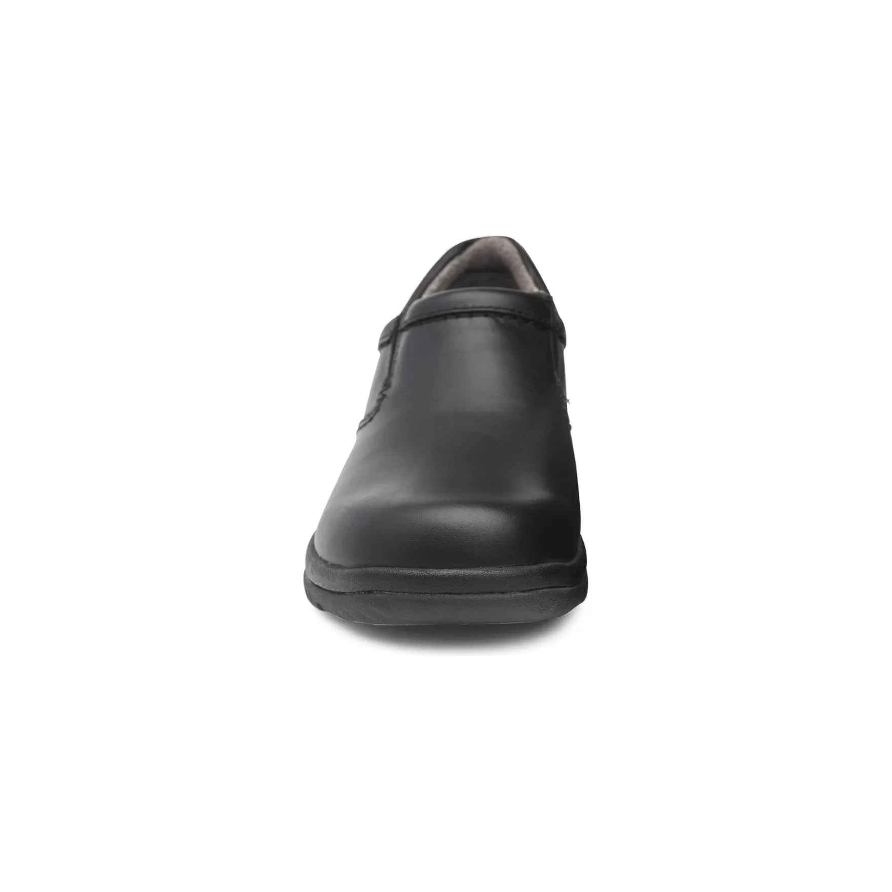 Dansko Wynn> Loafers / Slip-Ons