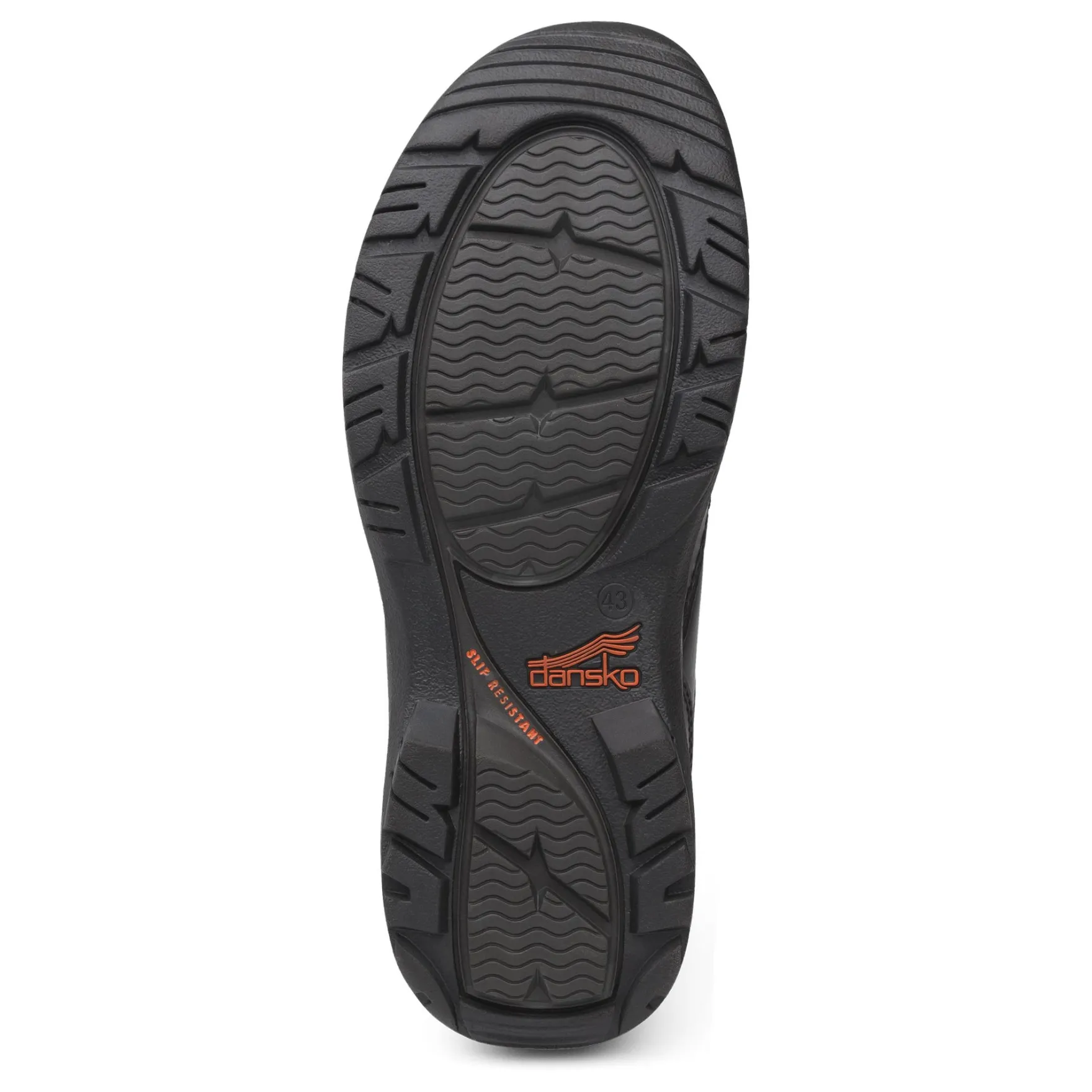 Dansko Wynn> Loafers / Slip-Ons