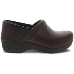 Dansko XP 2.0>Women Clogs