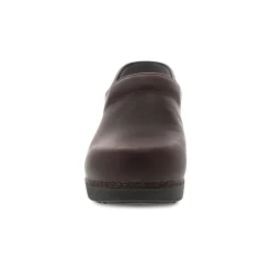 Dansko XP 2.0><noscript><img width=