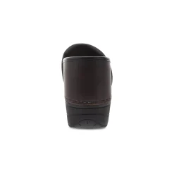 Dansko XP 2.0><noscript><img width=