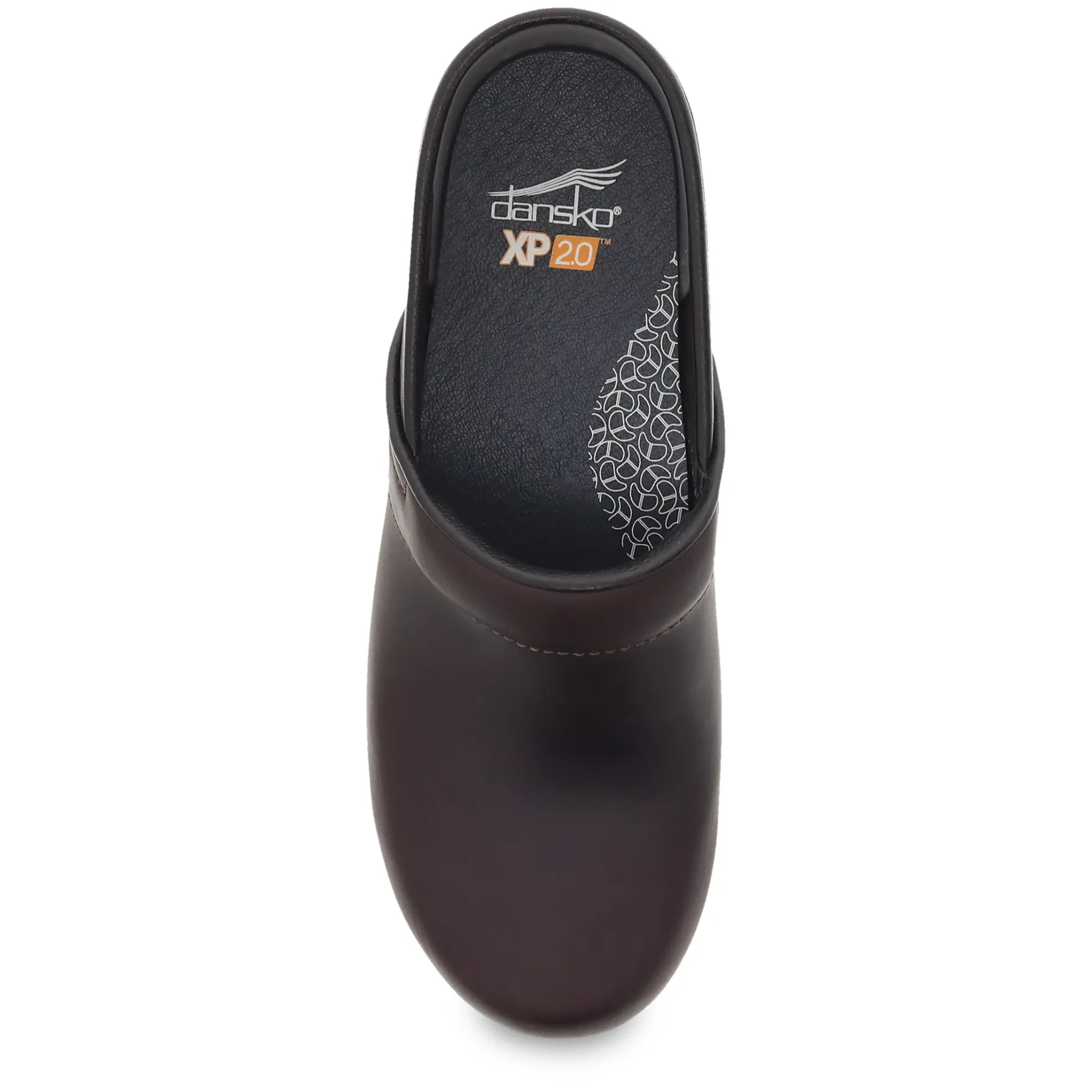 Dansko XP 2.0>Women Clogs