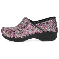 Dansko XP 2.0><noscript><img width=