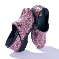 Dansko XP 2.0><noscript><img width=