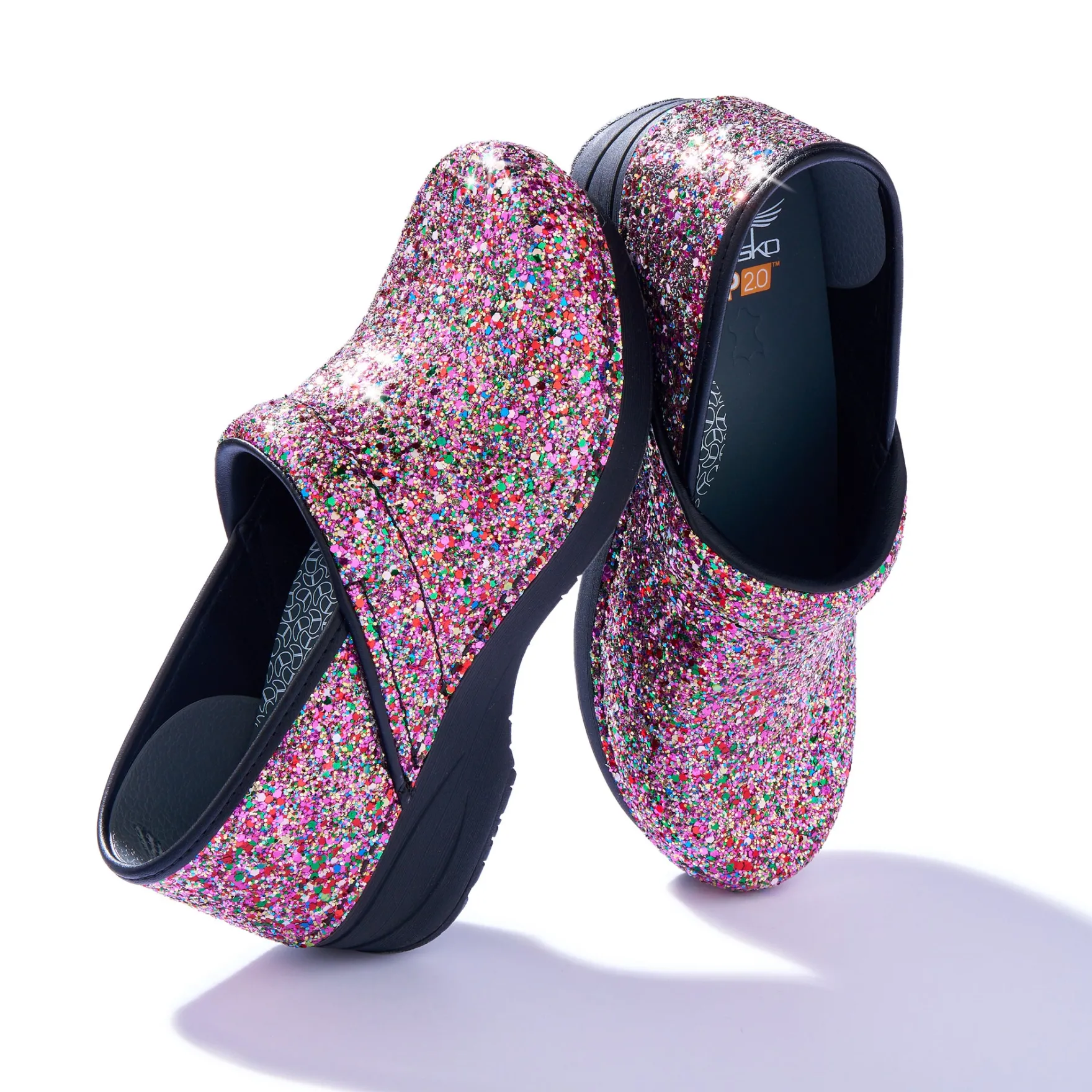 Dansko XP 2.0>Women Clogs