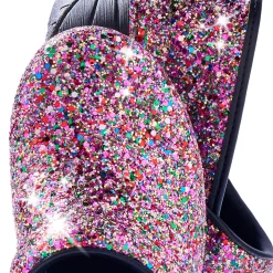 Dansko XP 2.0><noscript><img width=
