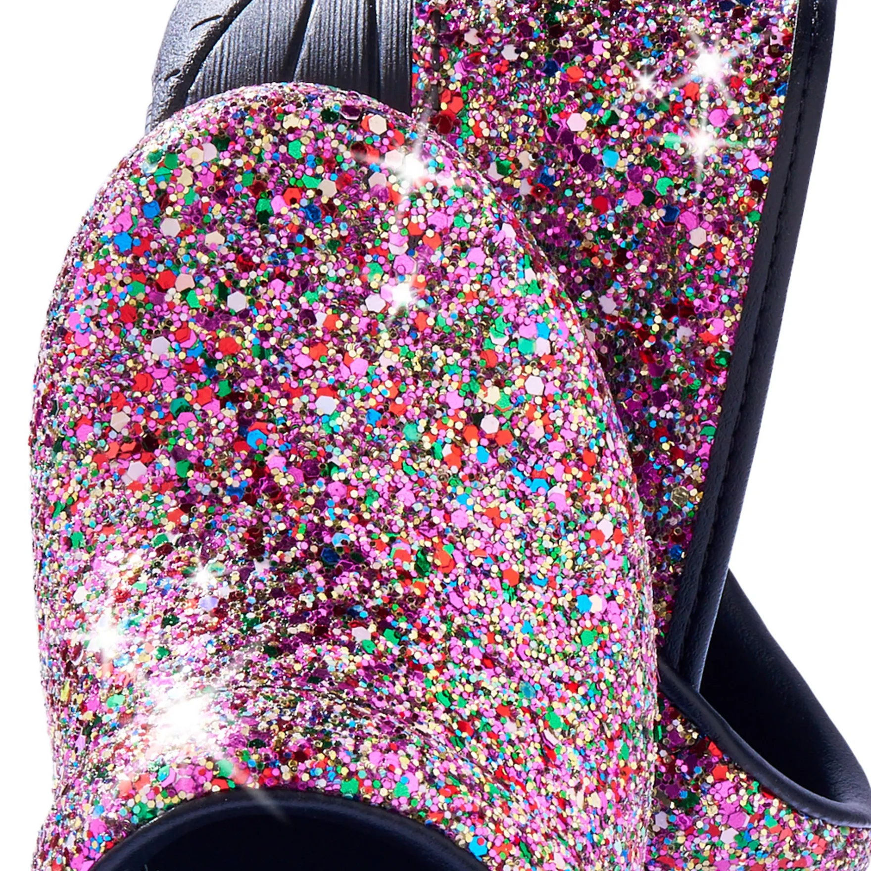 Dansko XP 2.0>Women Clogs