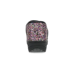 Dansko XP 2.0><noscript><img width=