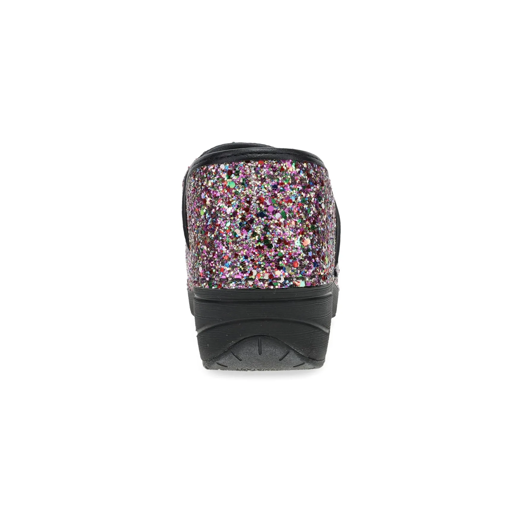 Dansko XP 2.0>Women Clogs