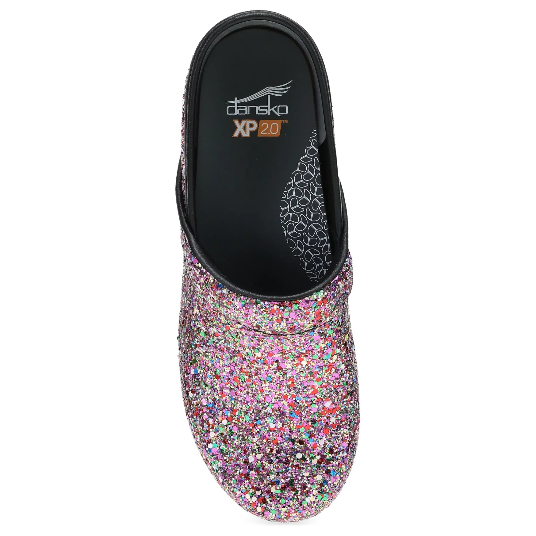 Dansko XP 2.0>Women Clogs