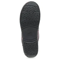 Dansko XP 2.0><noscript><img width=