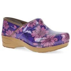 Dansko XP 2.0>Women Clogs