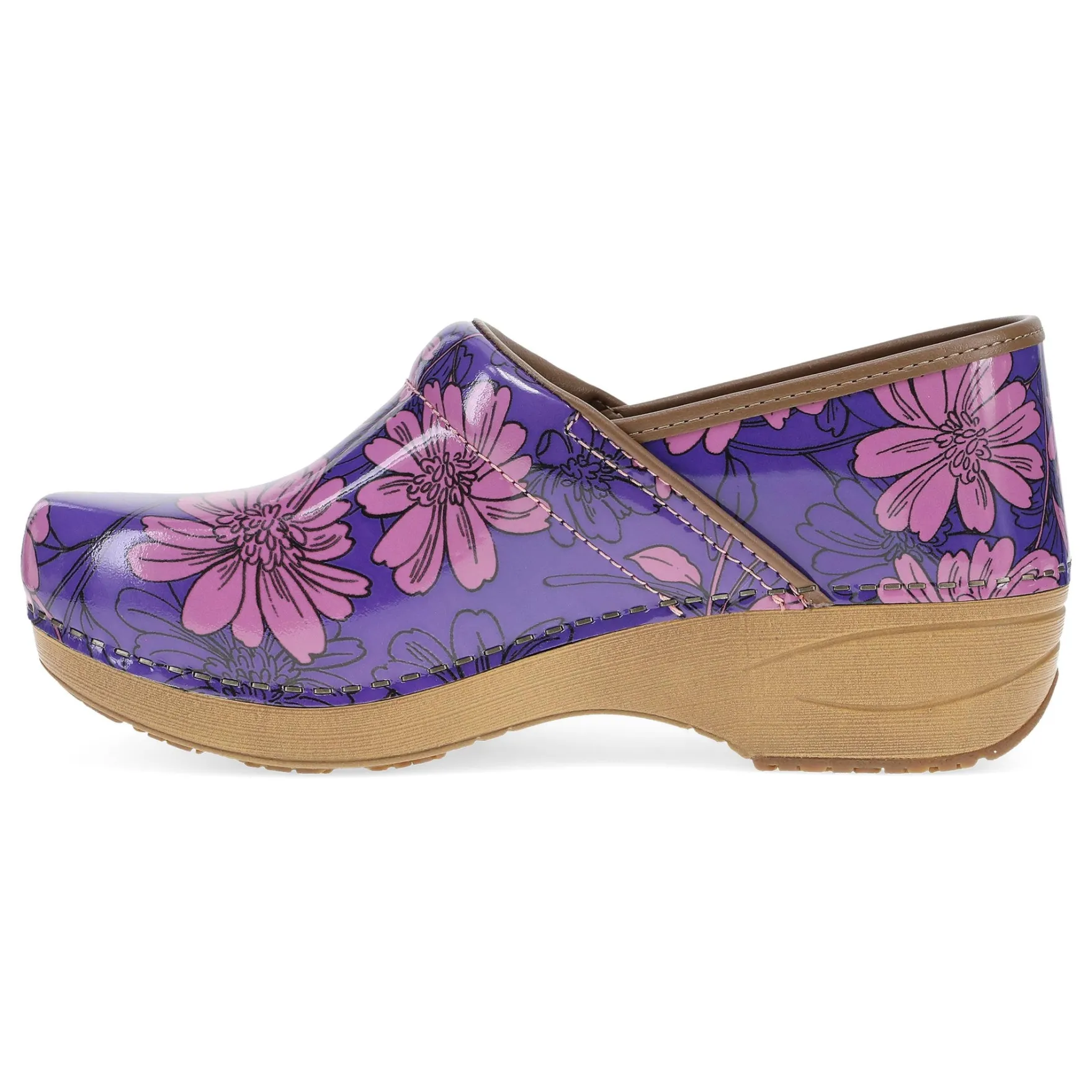 Dansko XP 2.0>Women Clogs
