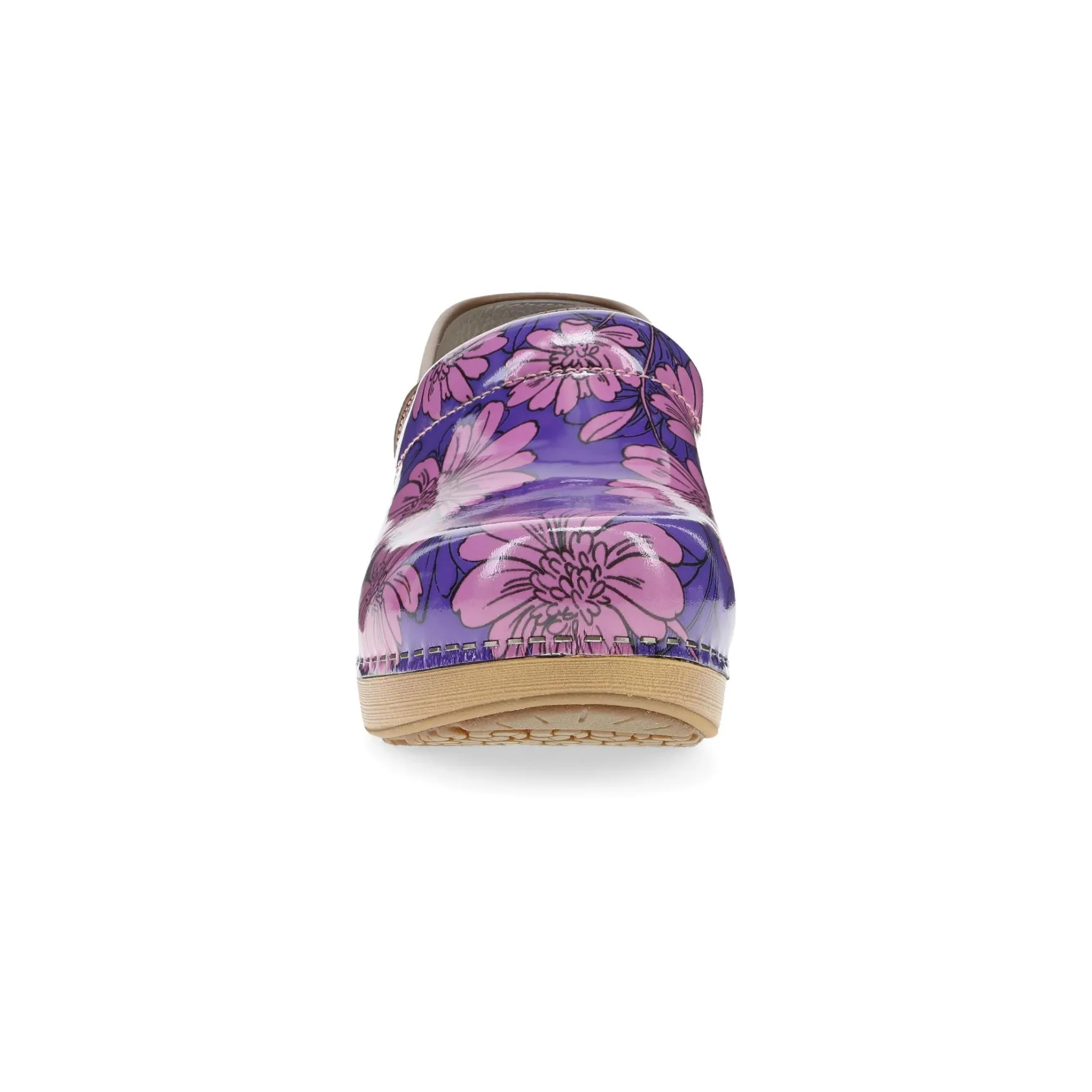 Dansko XP 2.0>Women Clogs