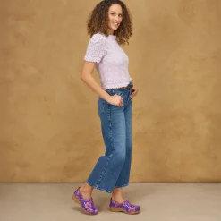 Dansko XP 2.0><noscript><img width=