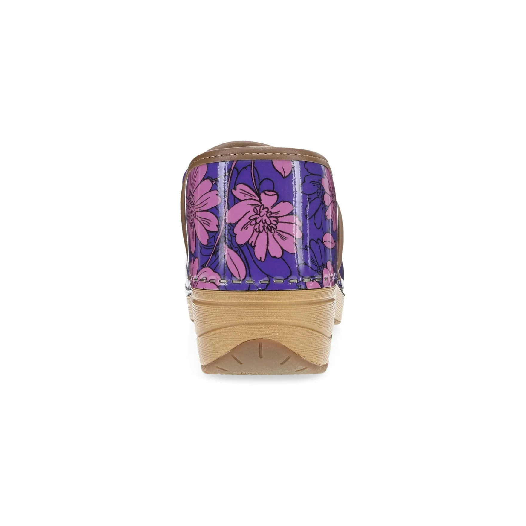 Dansko XP 2.0>Women Clogs
