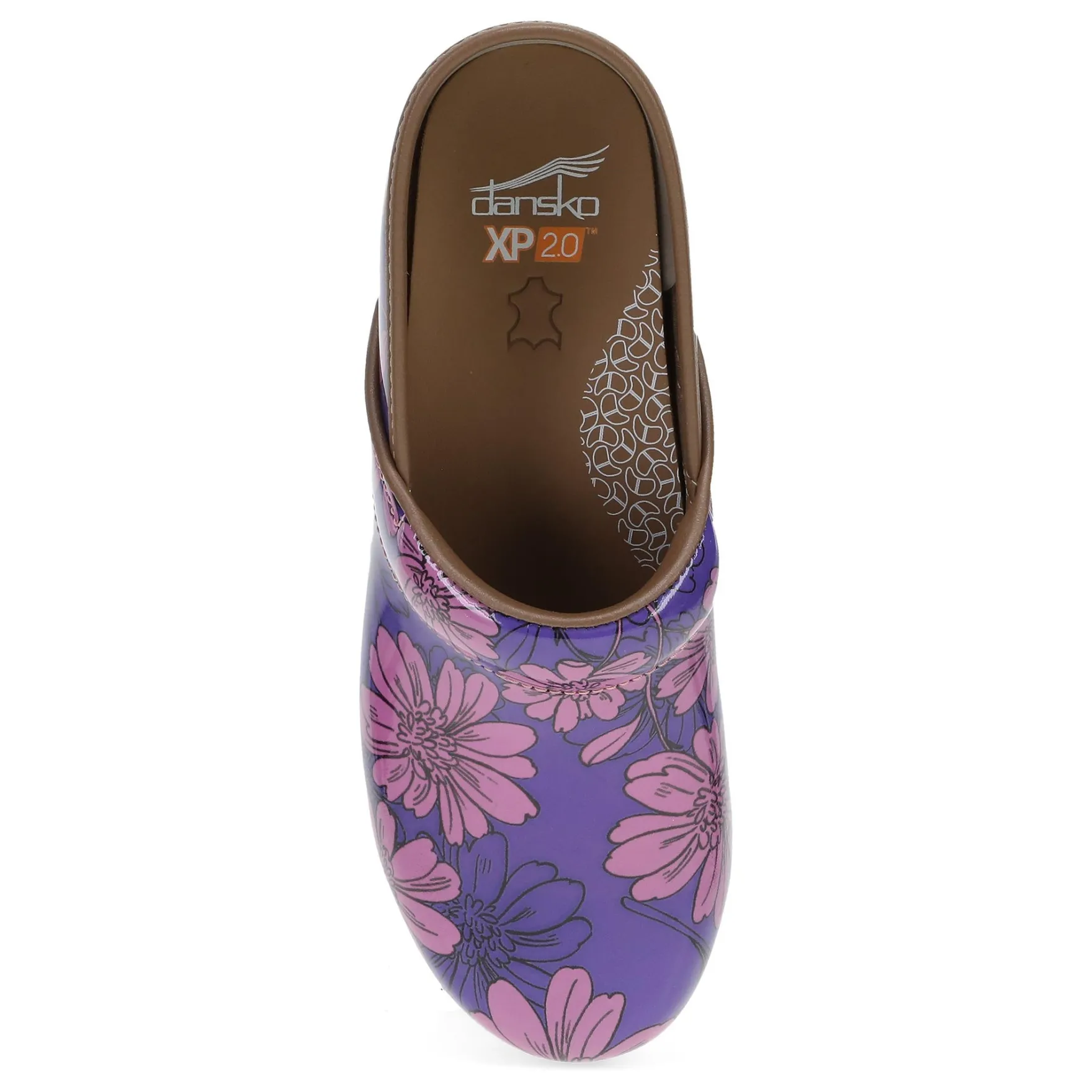 Dansko XP 2.0>Women Clogs