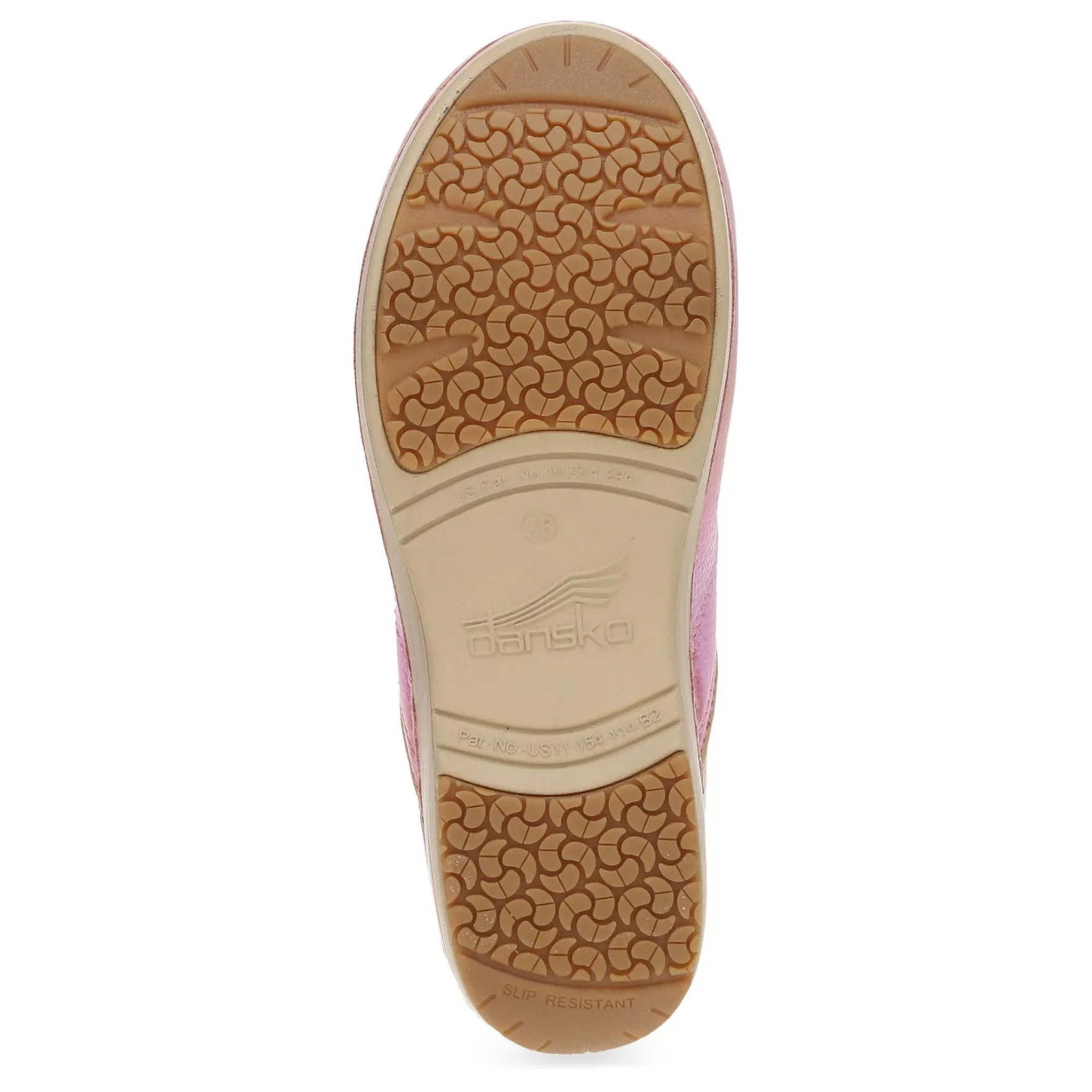 Dansko XP 2.0>Women Clogs