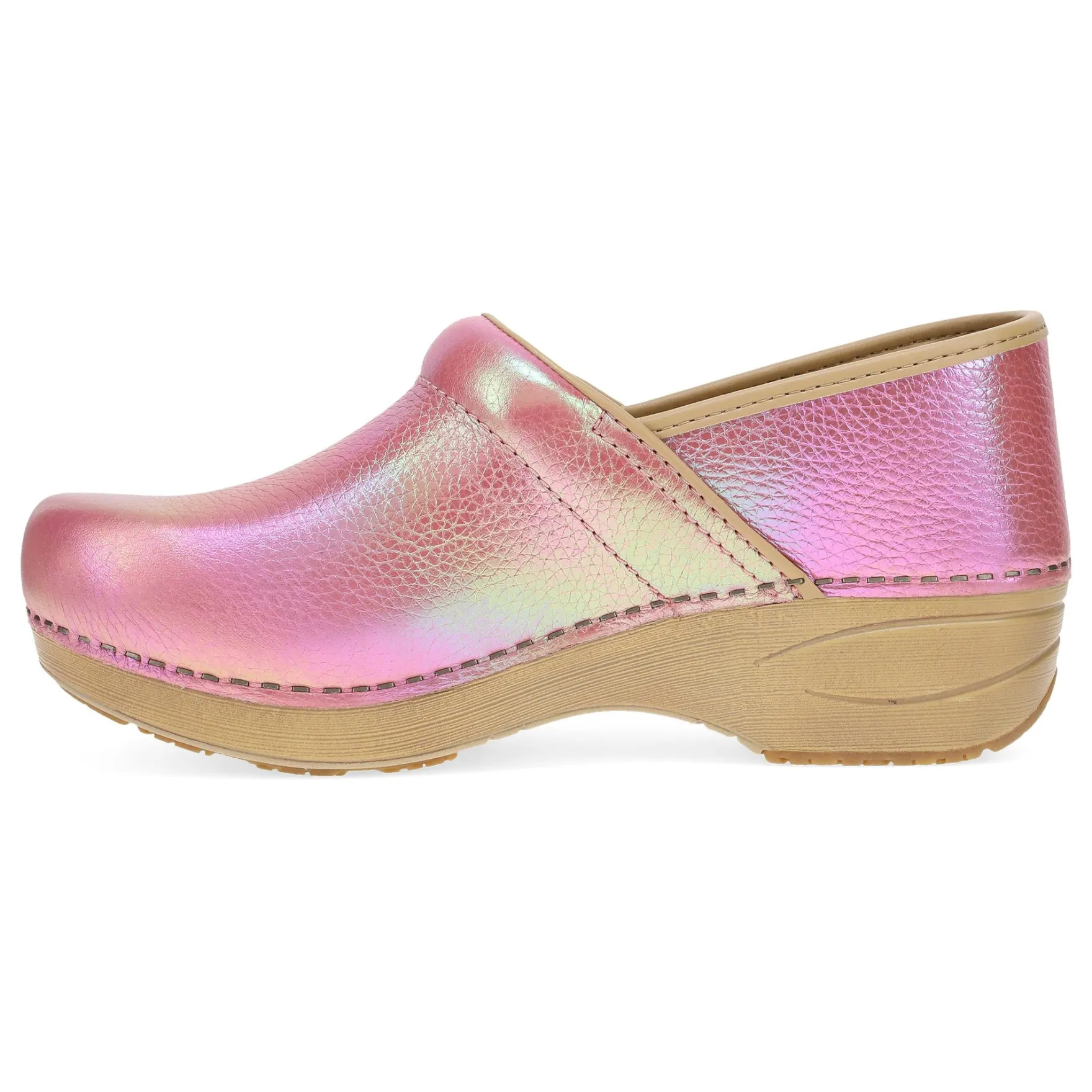 Dansko XP 2.0>Women Clogs
