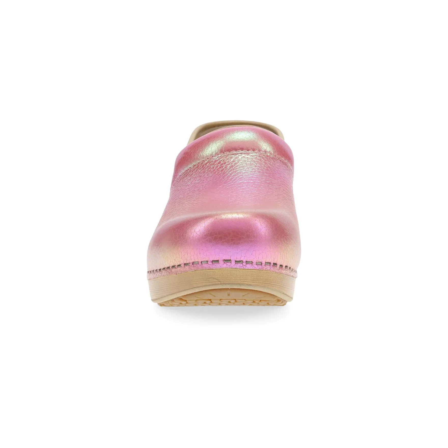 Dansko XP 2.0>Women Clogs