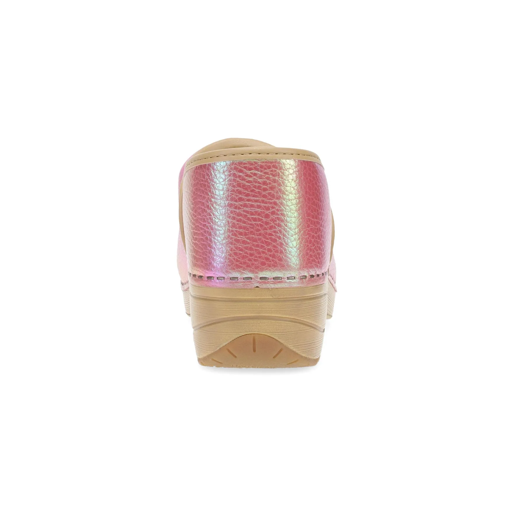 Dansko XP 2.0>Women Clogs