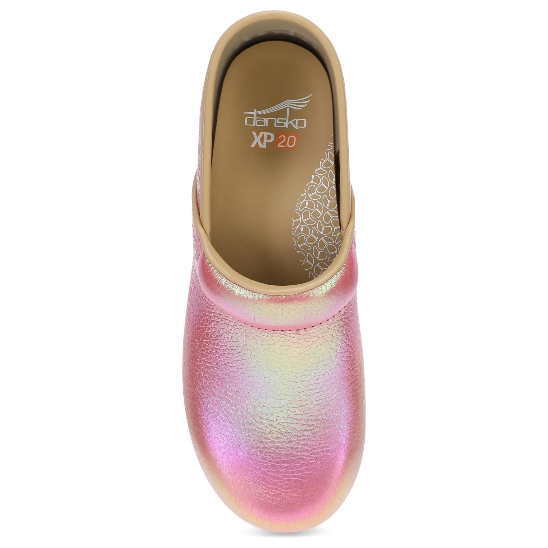 Dansko XP 2.0>Women Clogs