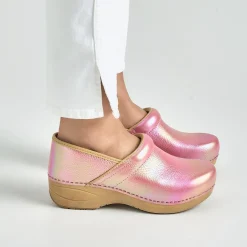 Dansko XP 2.0><noscript><img width=