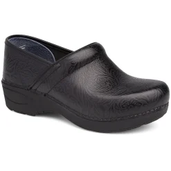 Dansko XP 2.0>Women Clogs