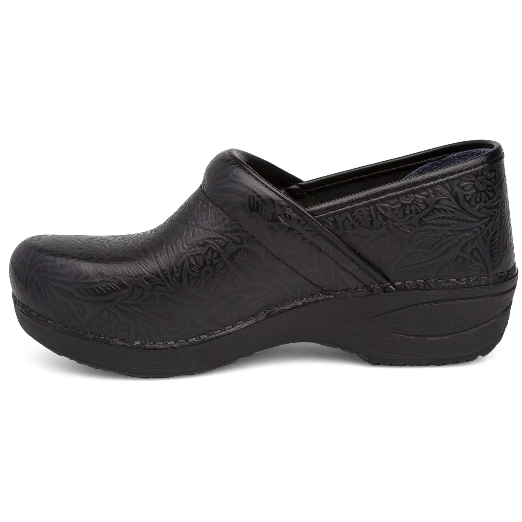 Dansko XP 2.0>Women Clogs