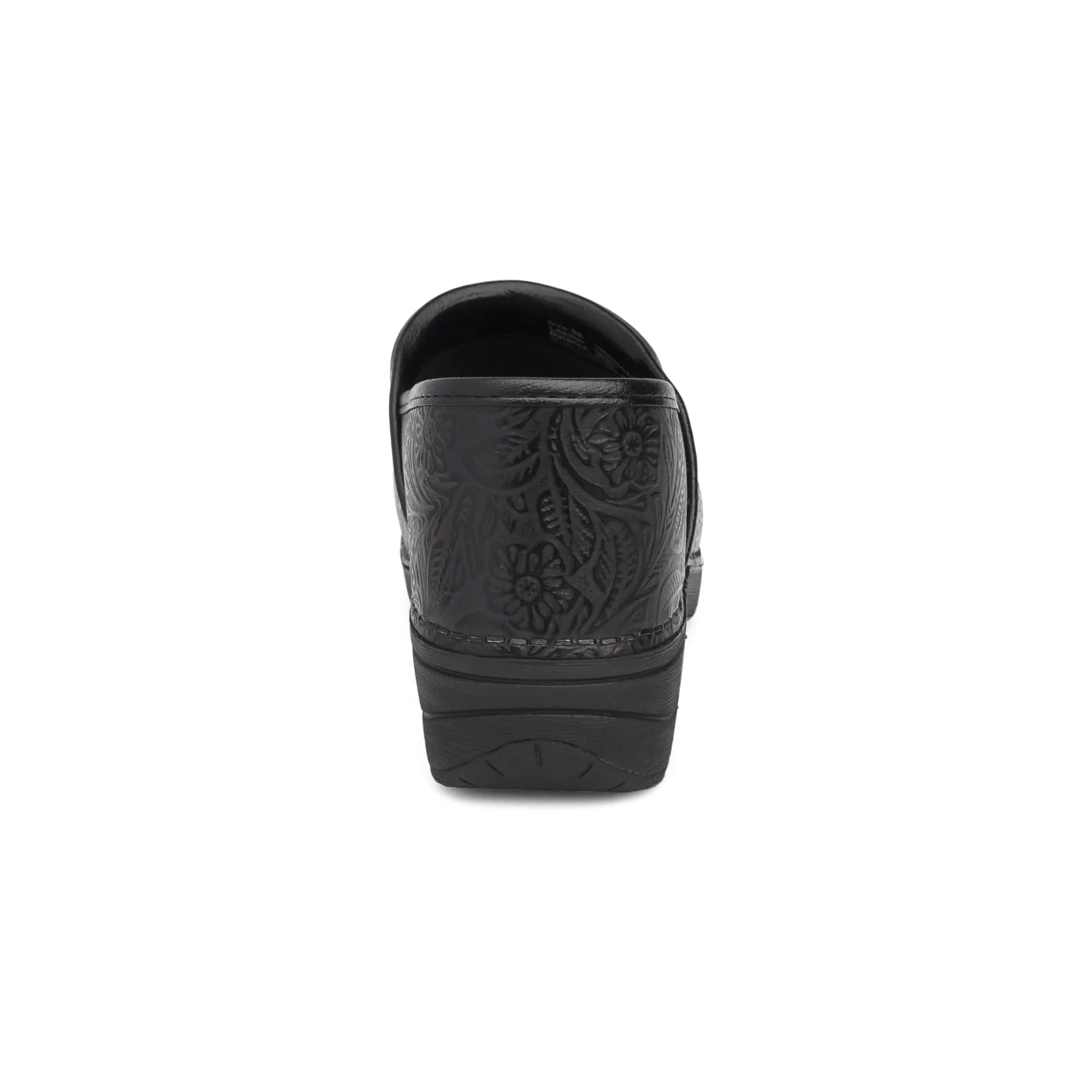 Dansko XP 2.0>Women Clogs