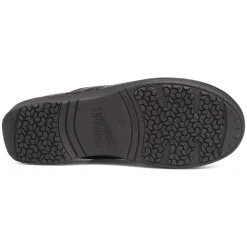 Dansko XP 2.0><noscript><img width=