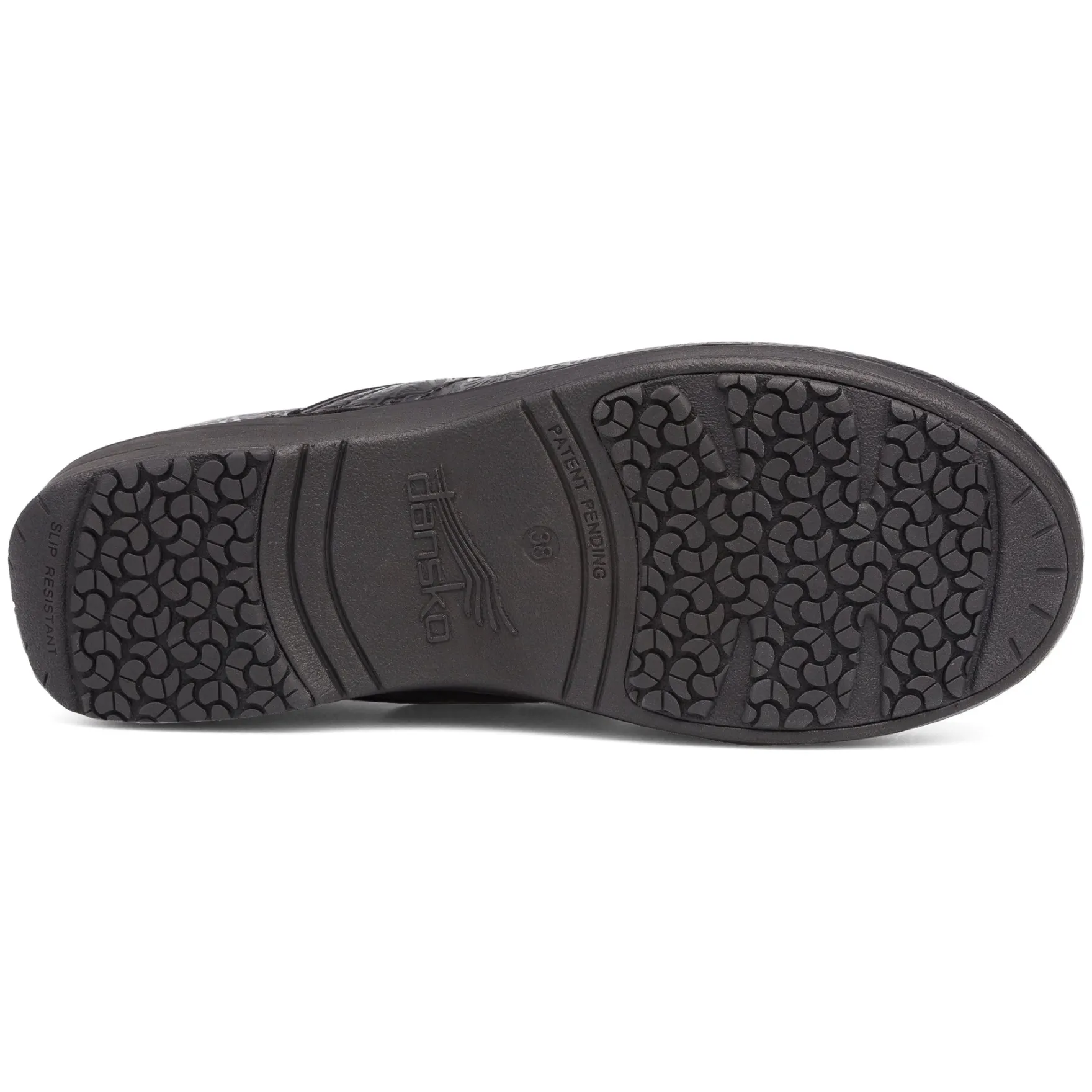 Dansko XP 2.0>Women Clogs