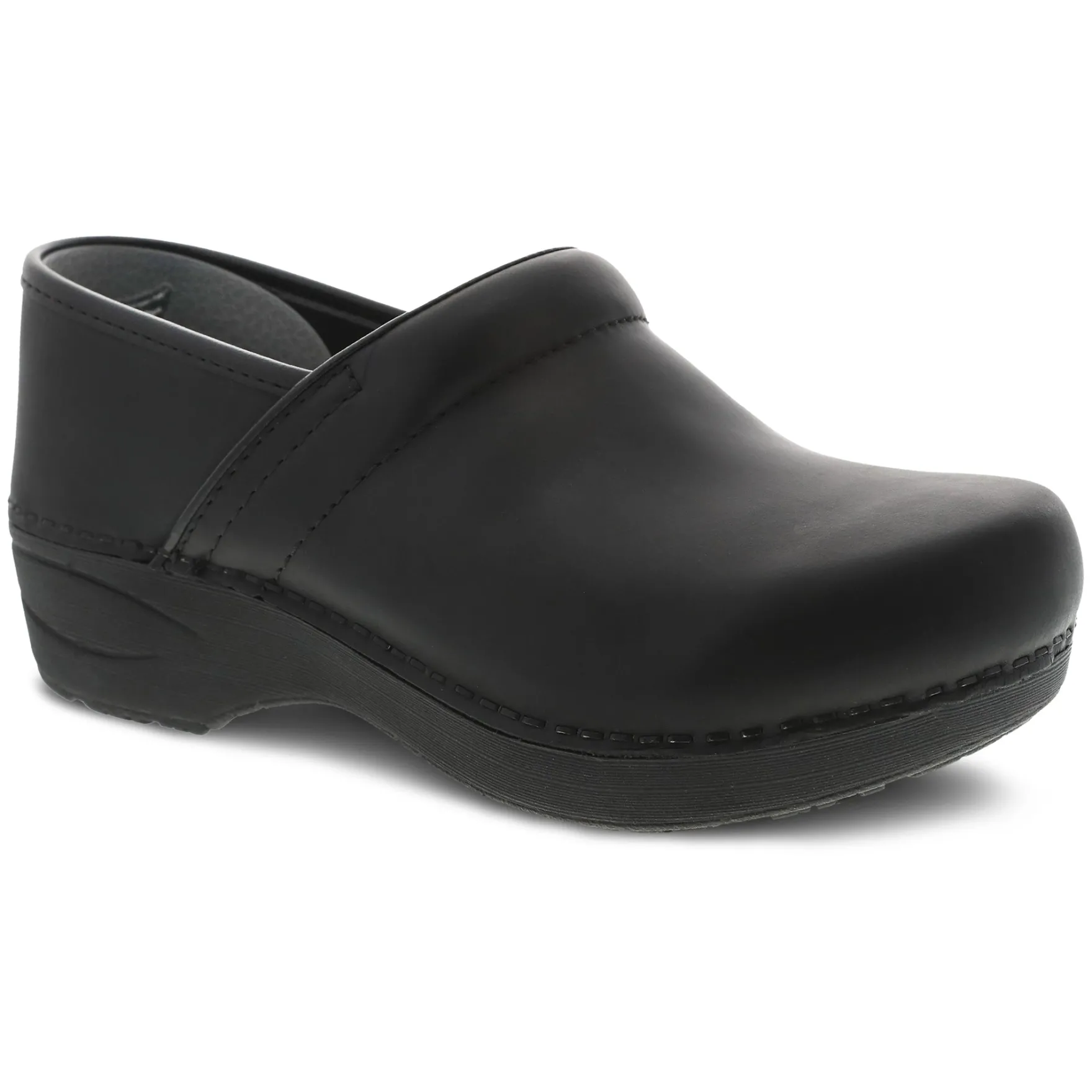Dansko XP 2.0>Women Clogs