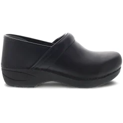 Dansko XP 2.0><noscript><img width=