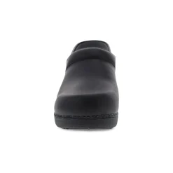 Dansko XP 2.0><noscript><img width=