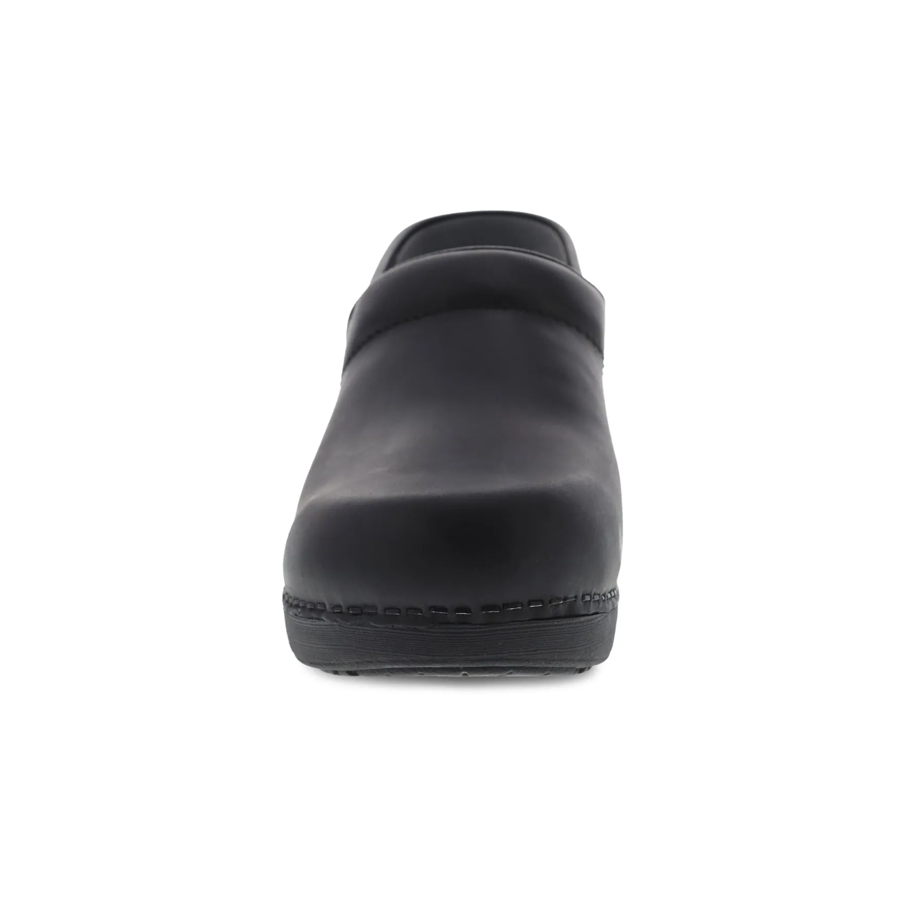 Dansko XP 2.0>Women Clogs