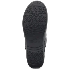 Dansko XP 2.0><noscript><img width=