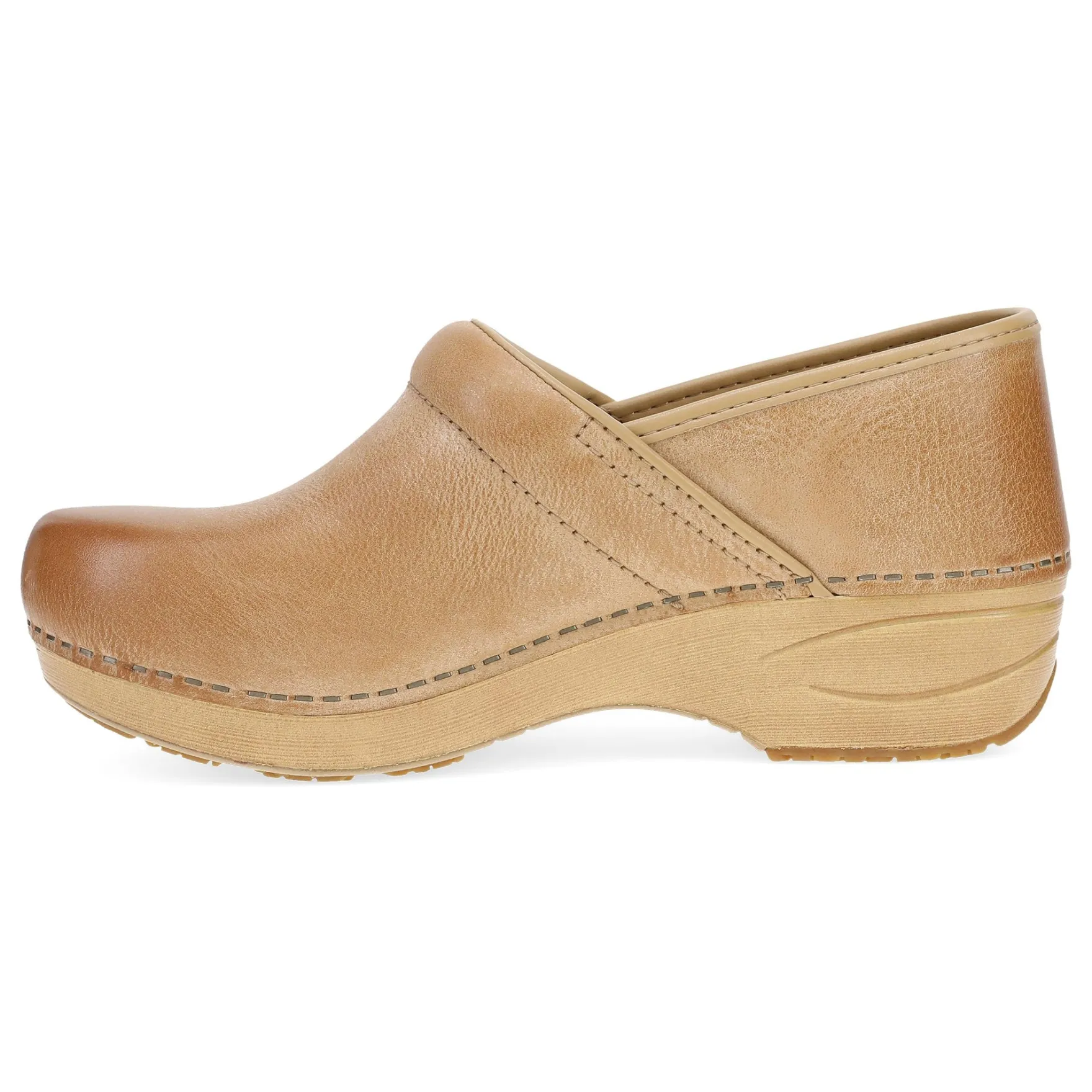Dansko XP 2.0>Women Clogs