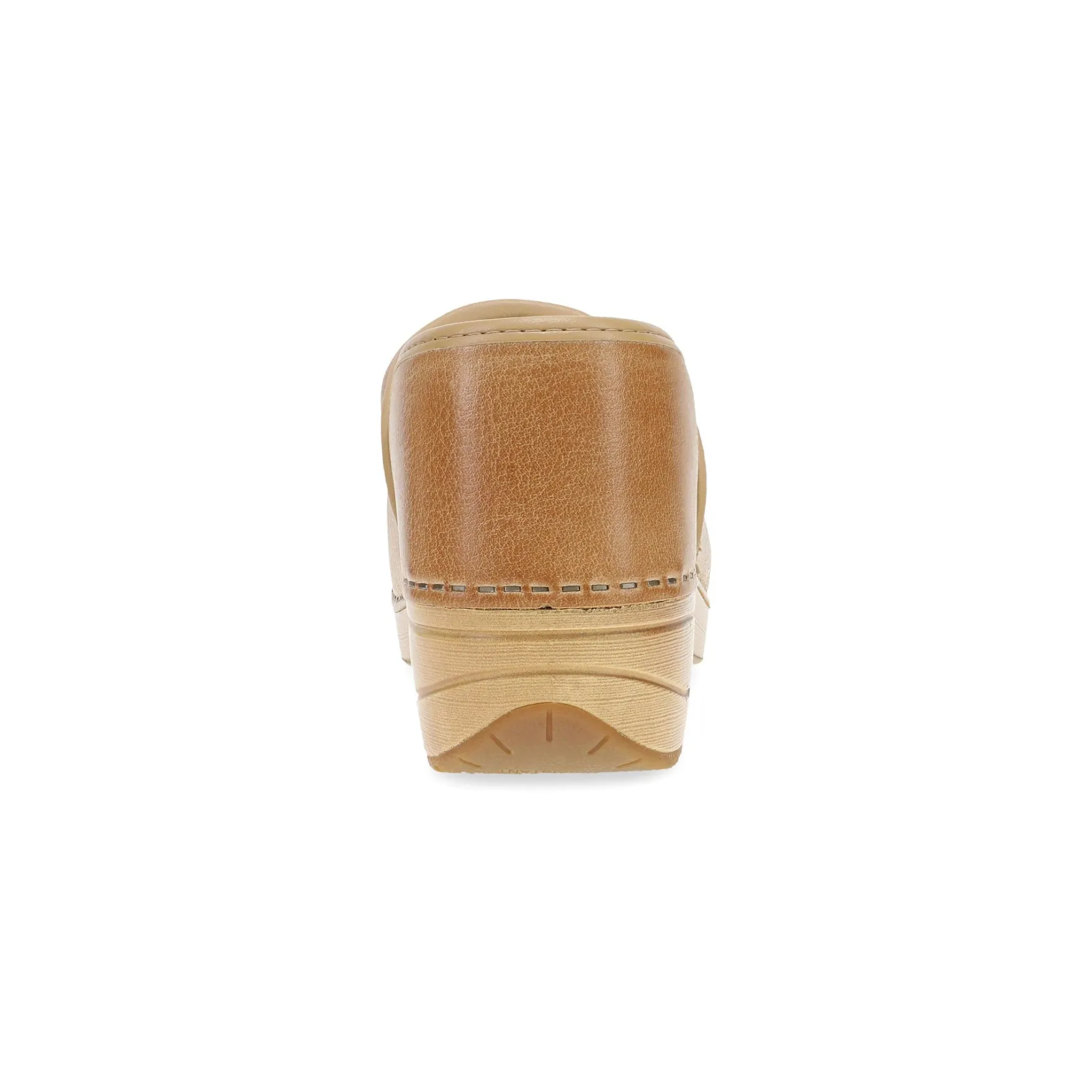 Dansko XP 2.0>Women Clogs