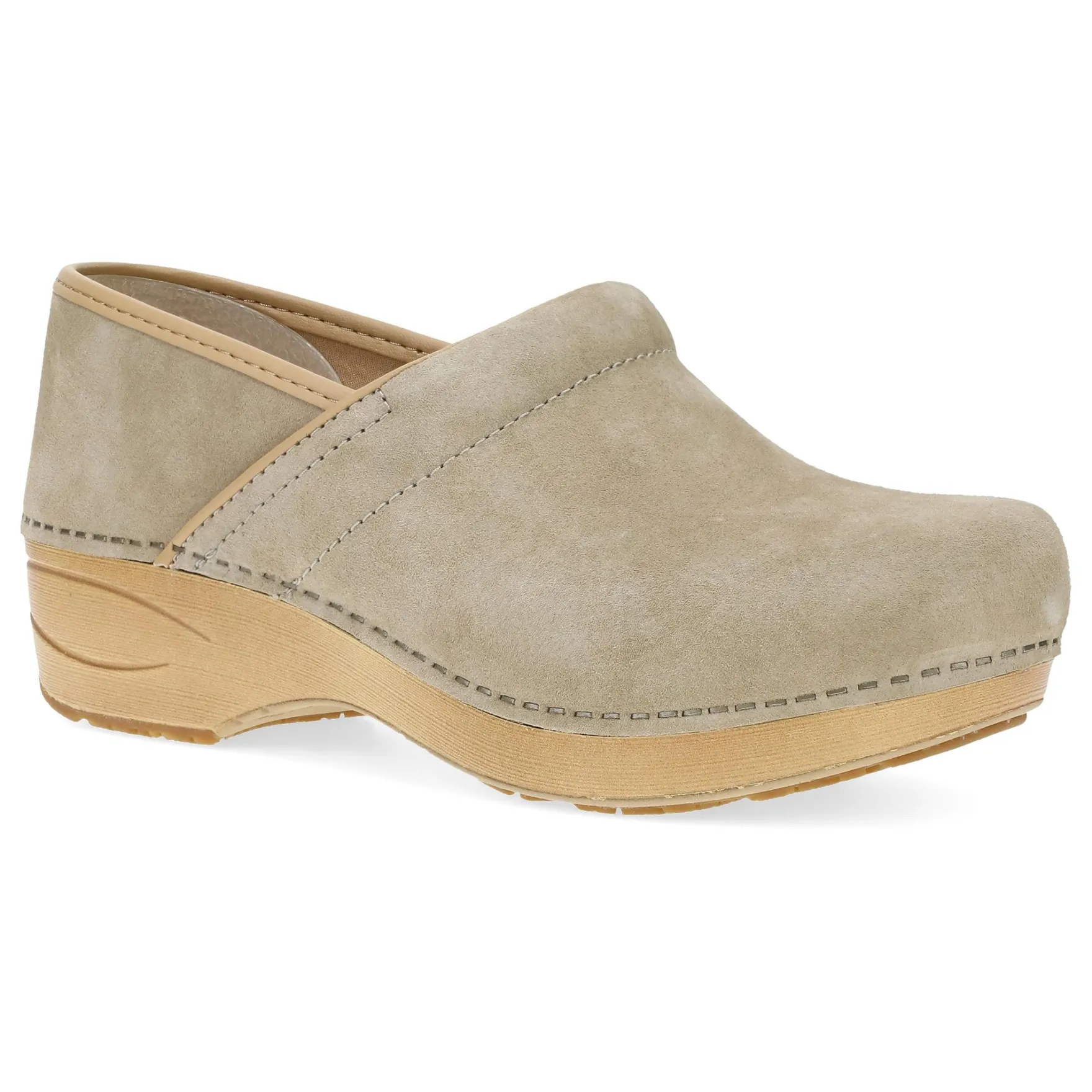 Dansko XP 2.0>Women Clogs