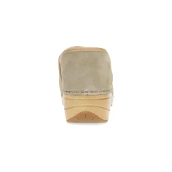 Dansko XP 2.0><noscript><img width=