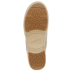 Dansko XP 2.0><noscript><img width=