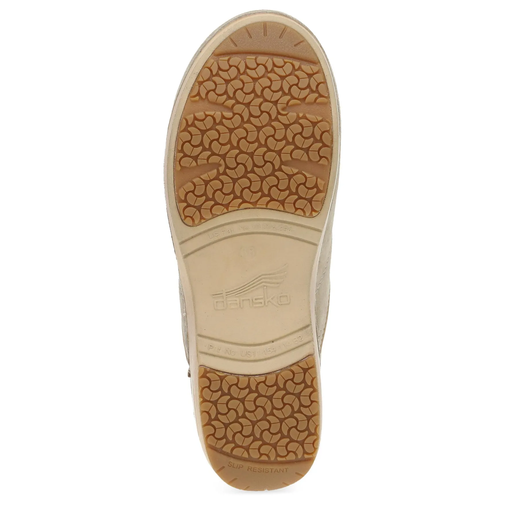 Dansko XP 2.0>Women Clogs
