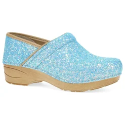 Dansko XP 2.0>Women Clogs