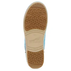 Dansko XP 2.0><noscript><img width=