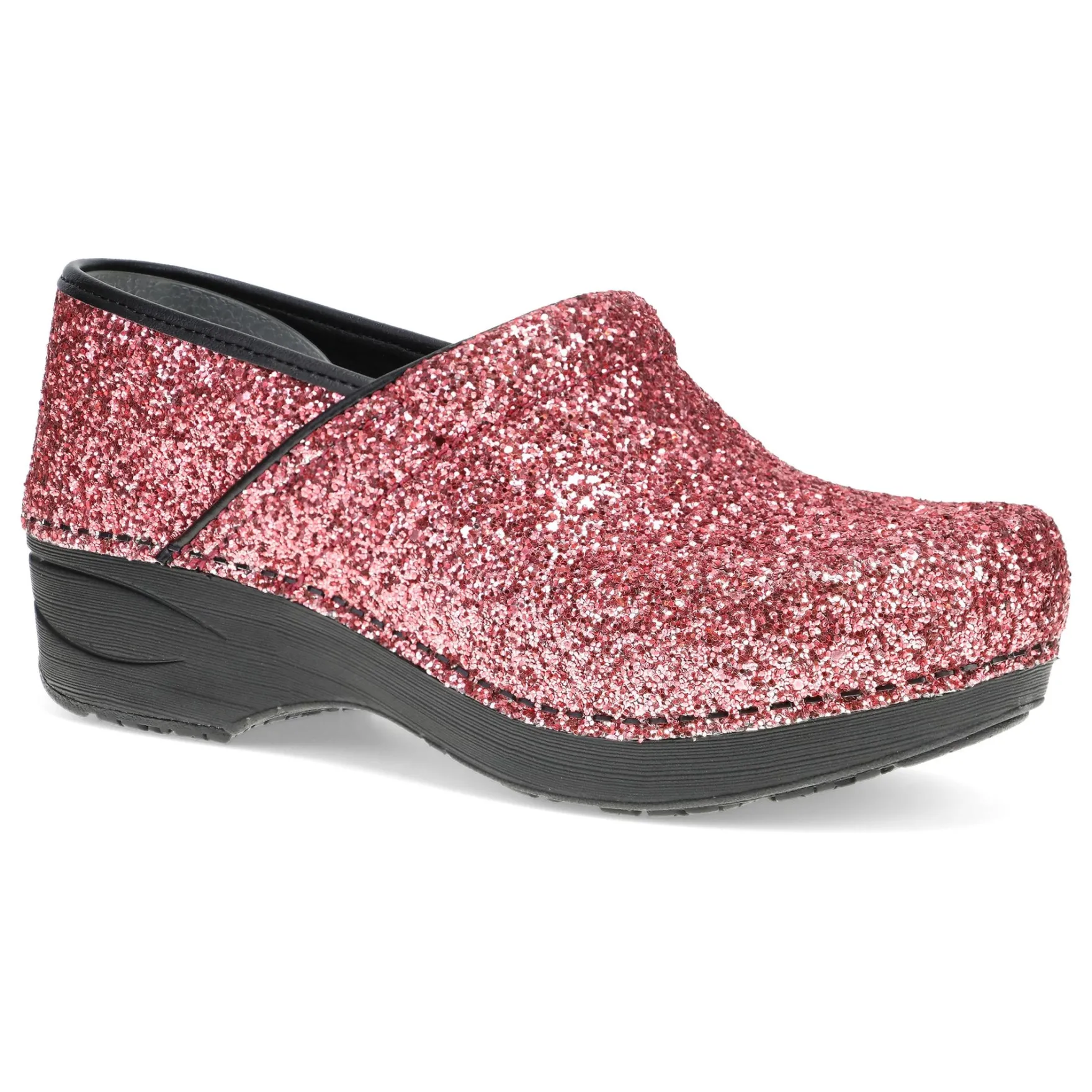 Dansko XP 2.0>Women Clogs